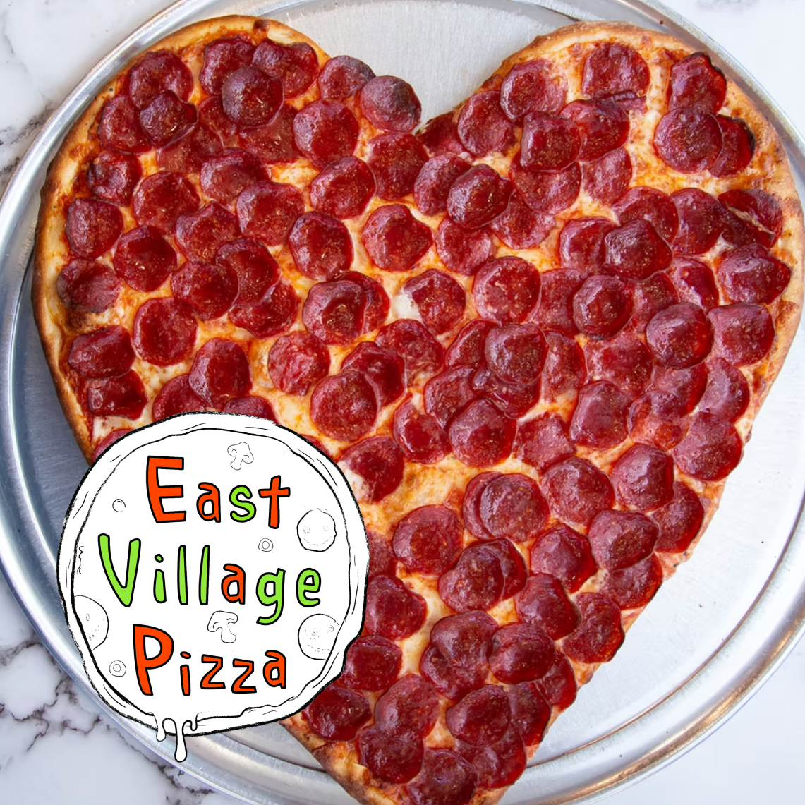 East+Village+Pizza+-+Secondary